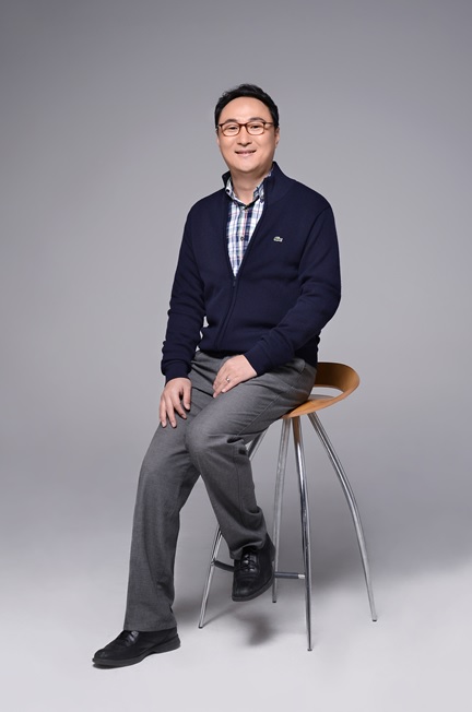 Park sam (박쌤) 이미지