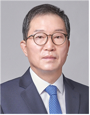 (주)돌핀 이미지