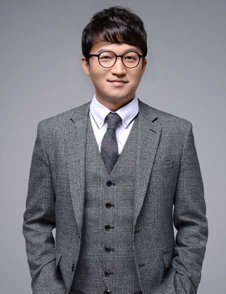 Park sam (박쌤) 이미지