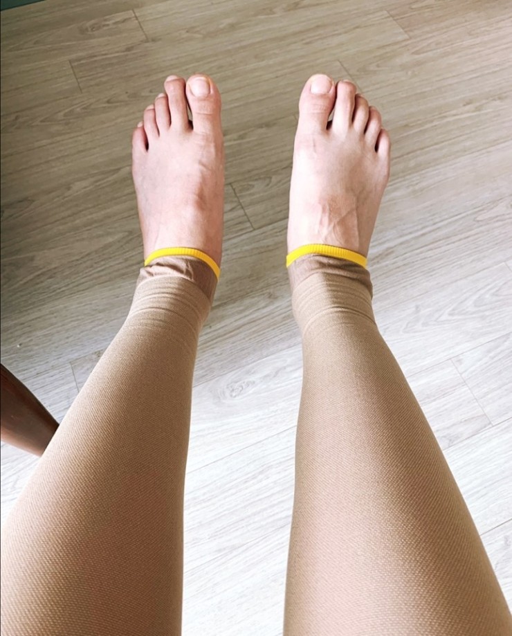 위더스산후케어 이미지