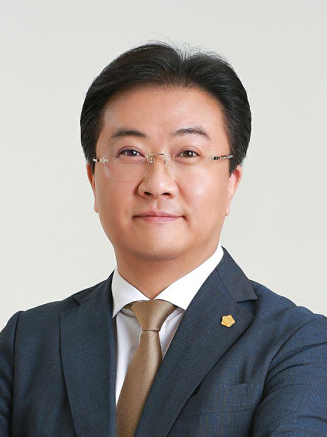 법률사무소조은 이미지