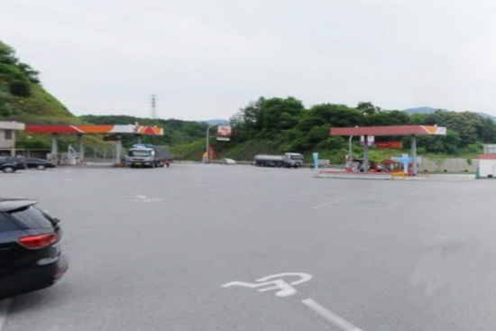 청호충전소 이미지