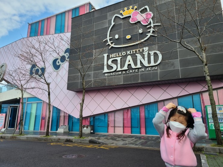 우리들정육마트 이미지