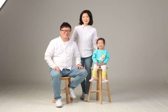 아트인스튜디오 이미지