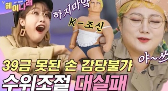 서면사 이미지