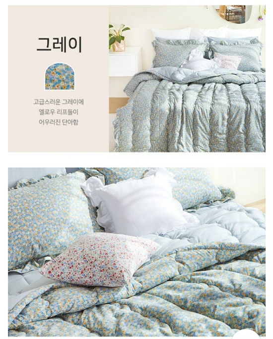 허즈 이미지