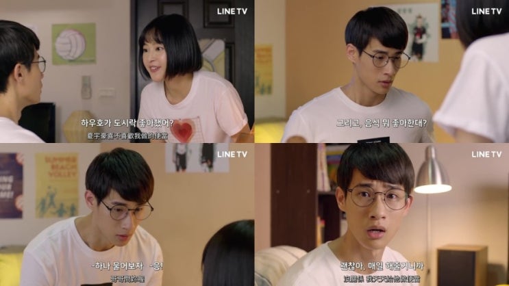 씨스컴 이미지