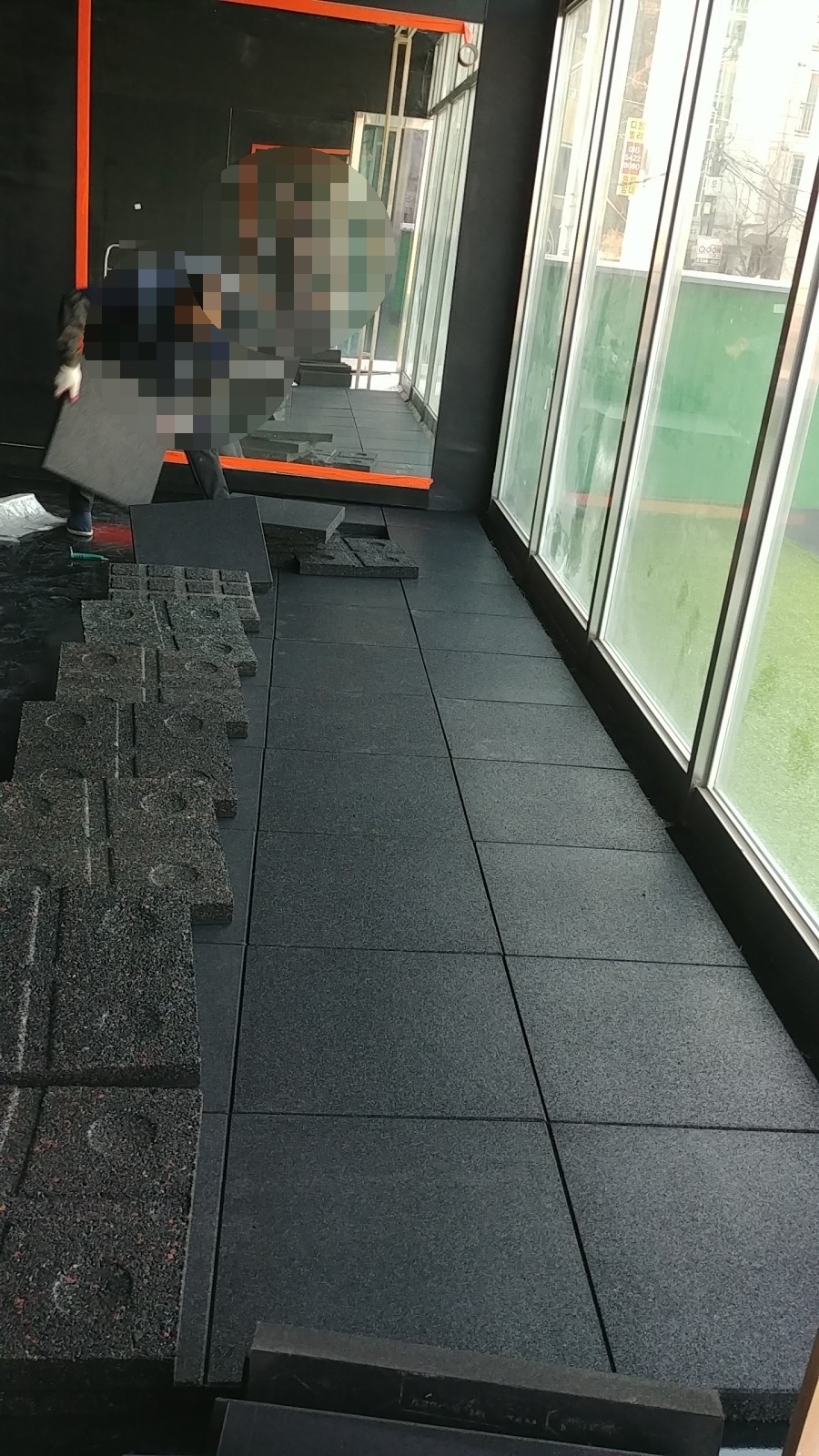 동남조경건설 이미지