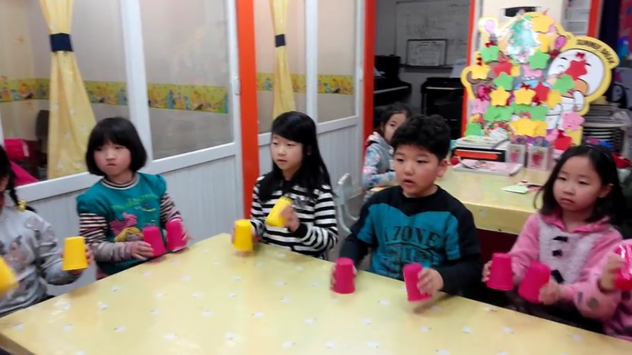 피아노홈 이미지