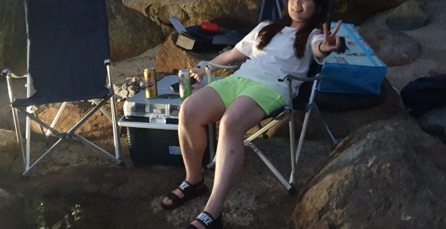 스포힐휘트니스 이미지