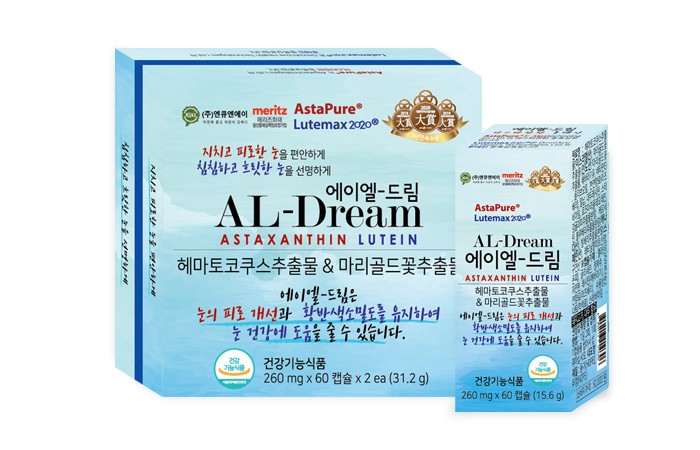 (주)엔큐엔에이 이미지