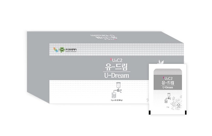 (주)엔큐엔에이 이미지