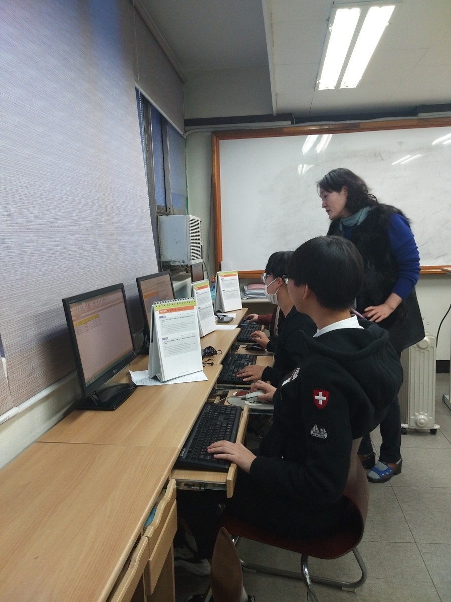 지도세무회계 이미지