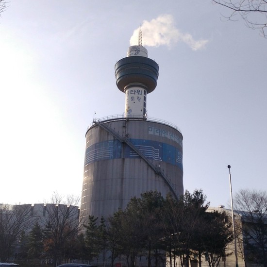 탠크 이미지