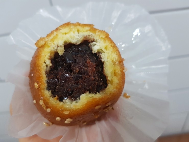 통영제과점 이미지