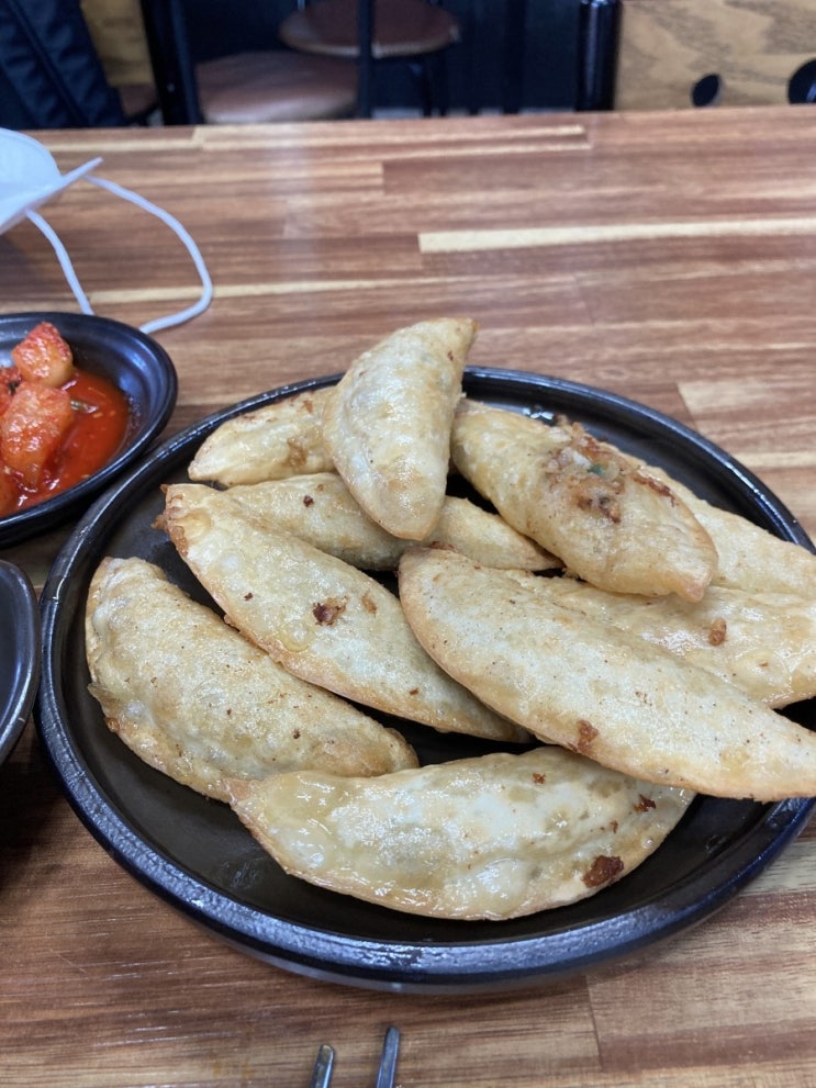 천외천 이미지