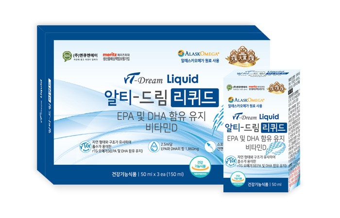 (주)엔큐엔에이 이미지