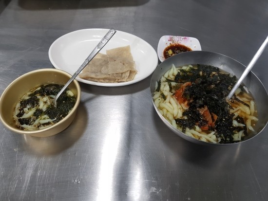 달콤한쭈니네 이미지