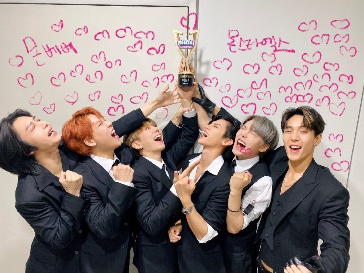 엑스클럽 이미지