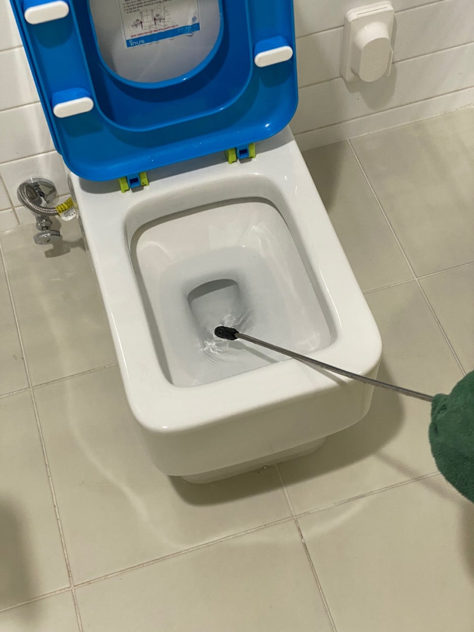 더샵어린이집 이미지