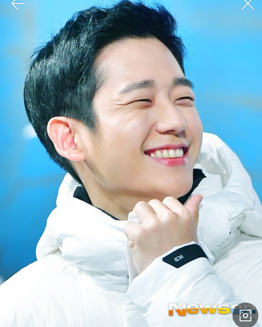 더블리나 이미지