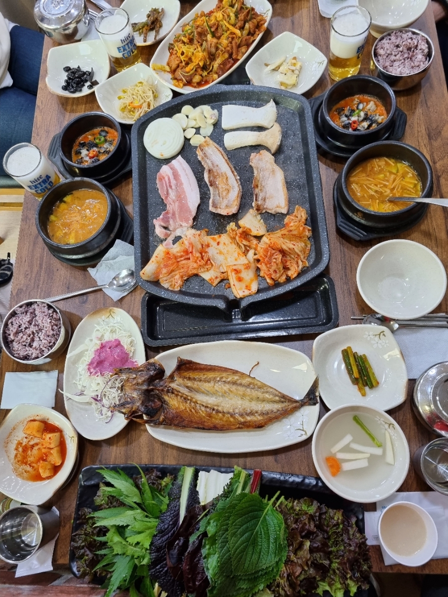 브라메리타 이미지