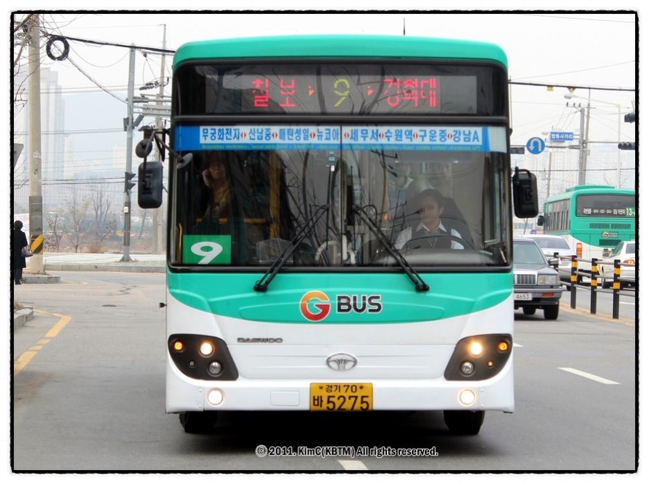 용남전자 이미지