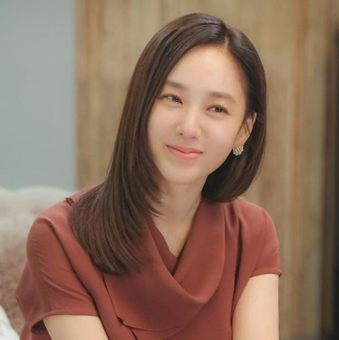 파슈 이미지