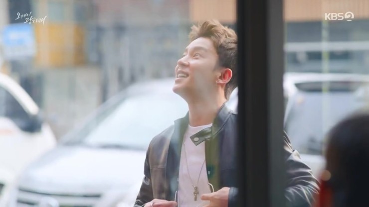 오케이실버 이미지