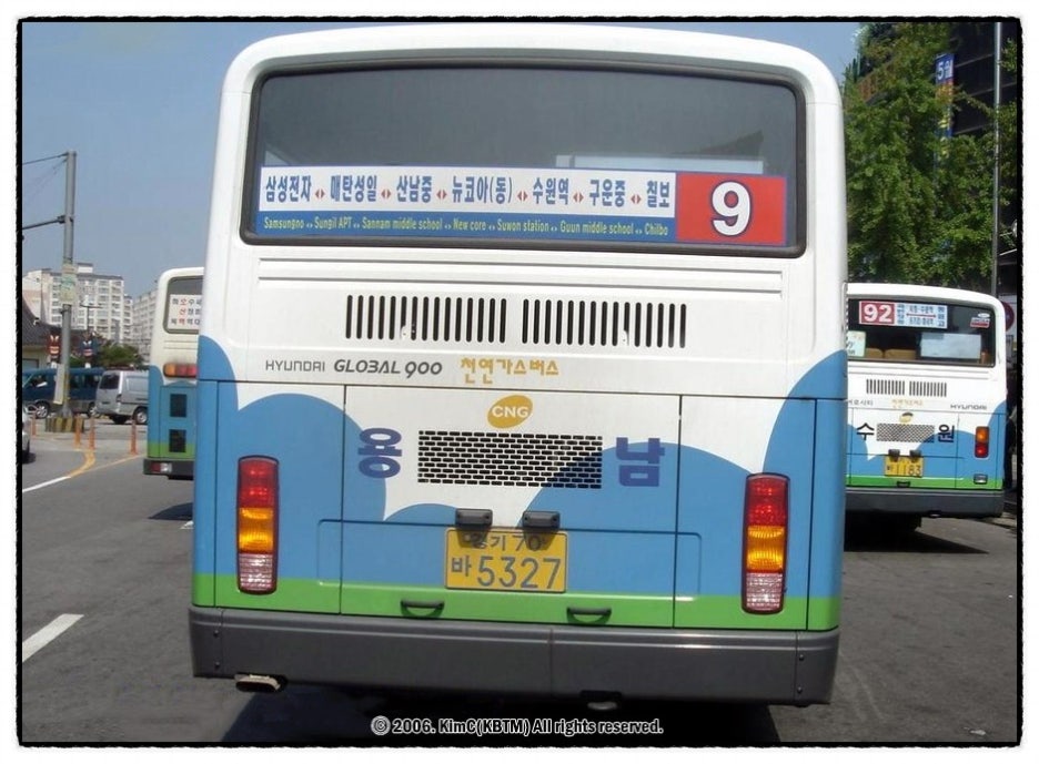 용남전자 이미지
