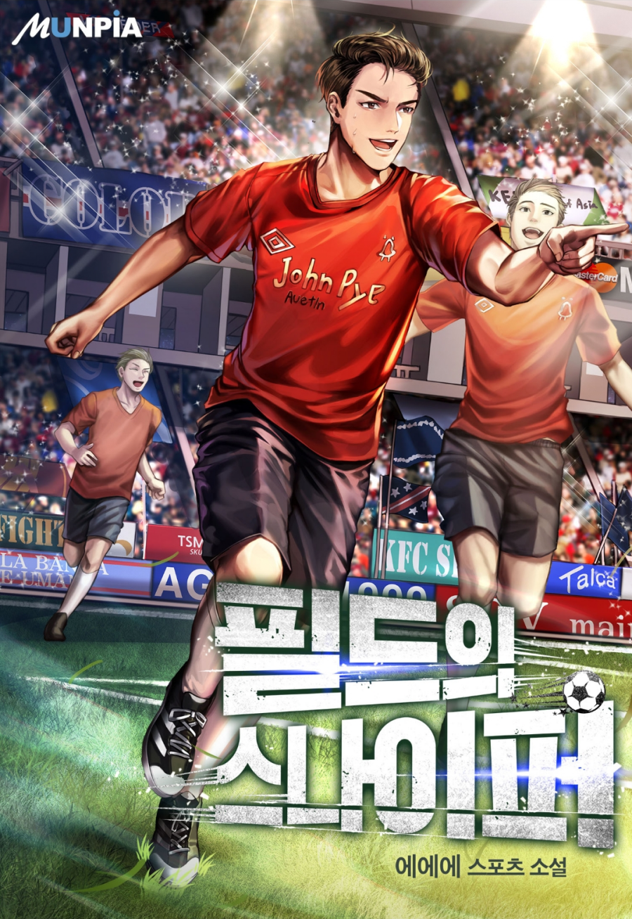 이미지