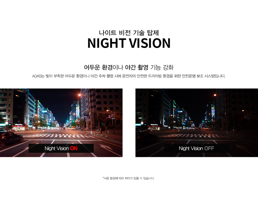 카프리카튜닝샵 이미지