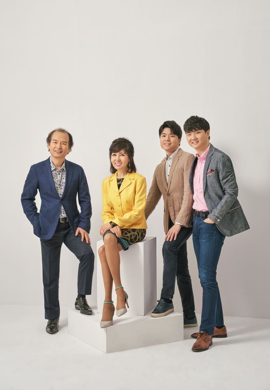 행복이가득한치과 이미지