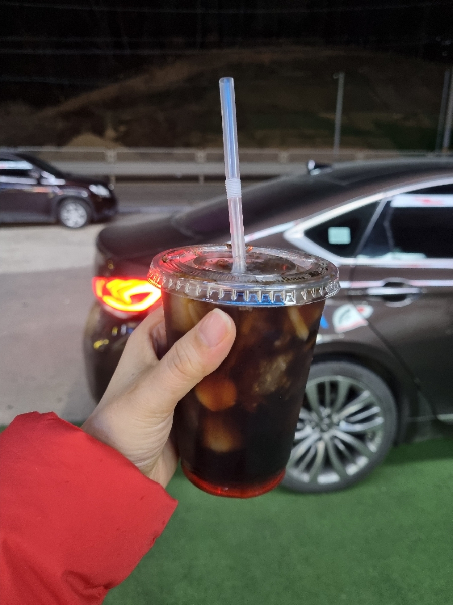 다인생고기 이미지
