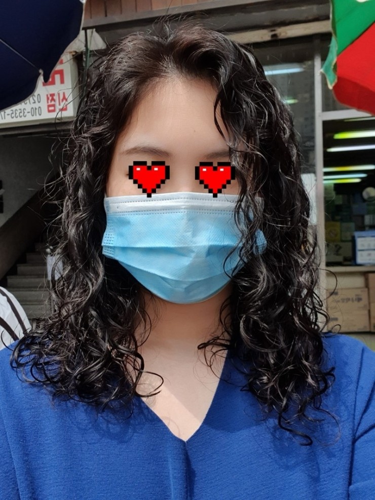 히피샵 이미지