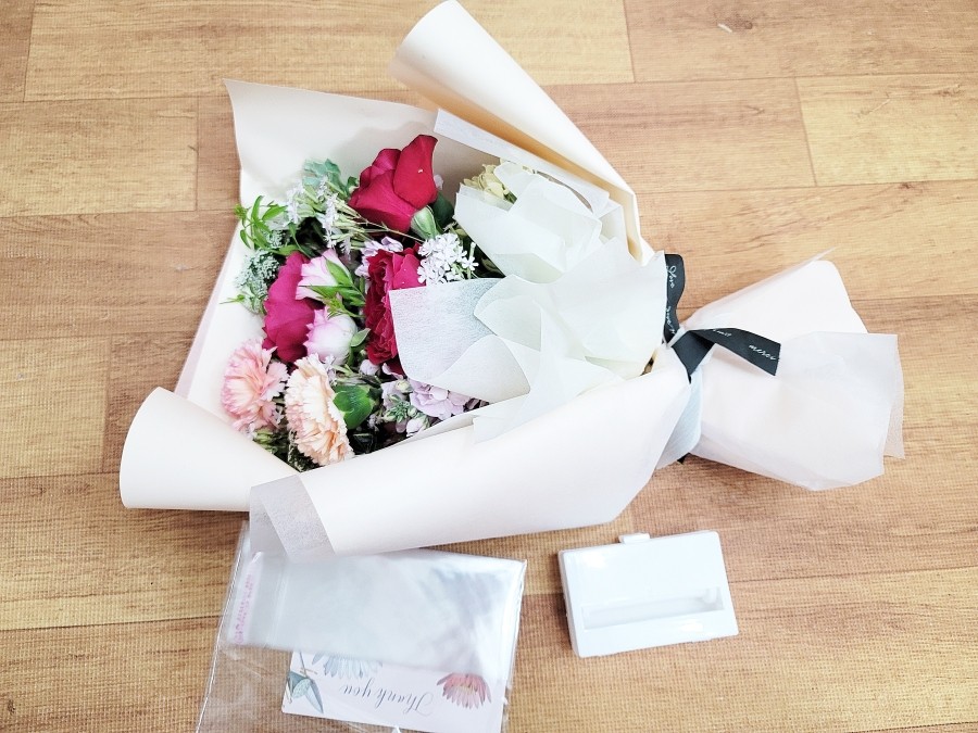 꽃;느루 이미지
