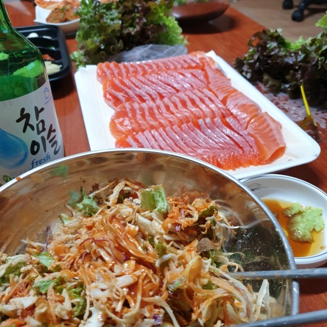 용골가든 이미지