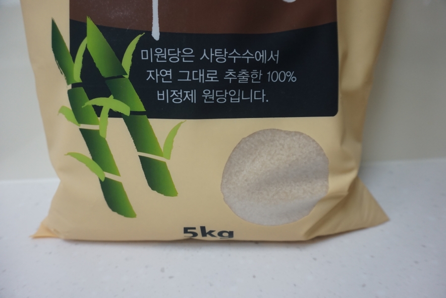 참미원 이미지