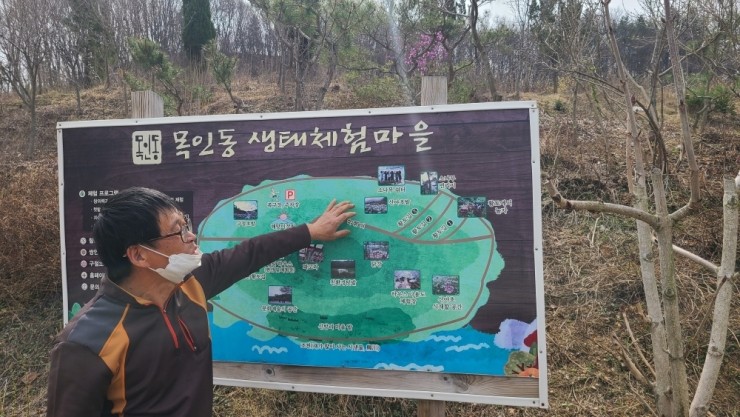 단비농원 이미지