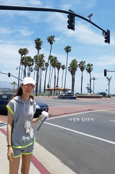인코스트 이미지