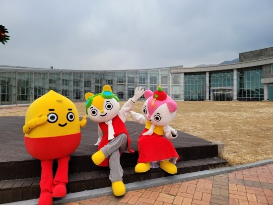 투어몽 이미지