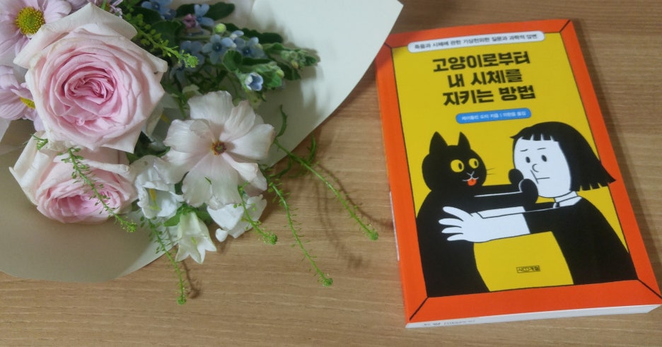 KakaoTalk_20210329_231619496_01.jpg