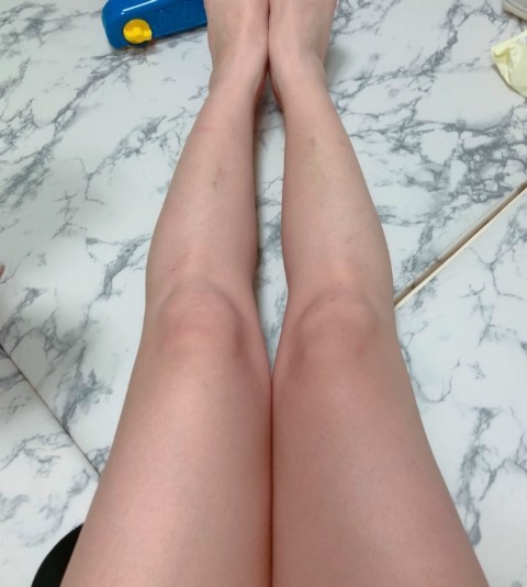 부광에너지 이미지