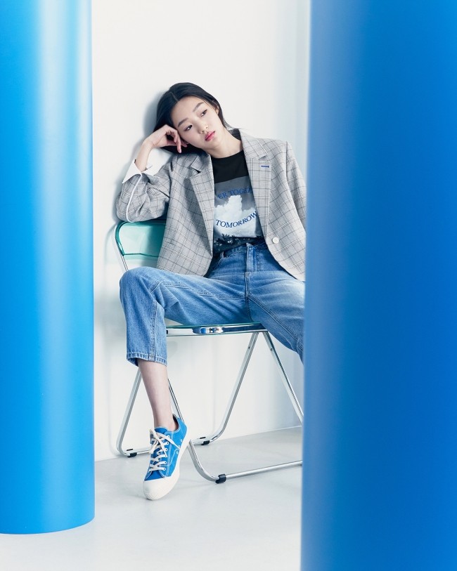 미니멀앤노멀 이미지
