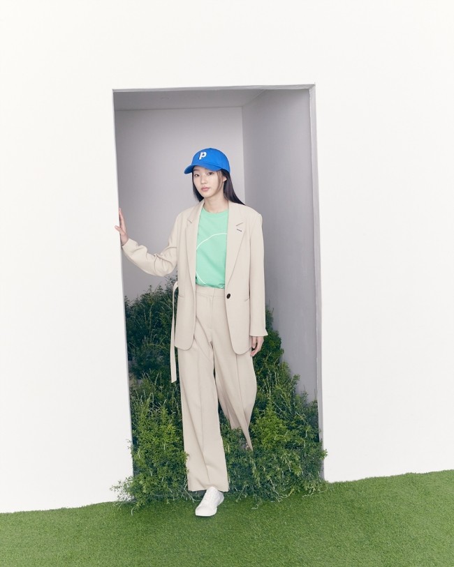 티매치플러스 이미지