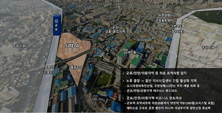 재원산업개발 이미지