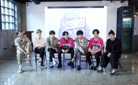 카페달방 이미지