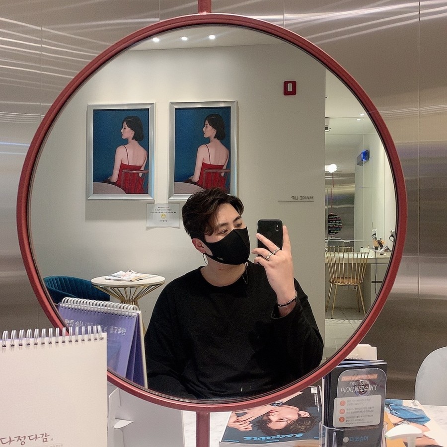 화수목호텔 이미지