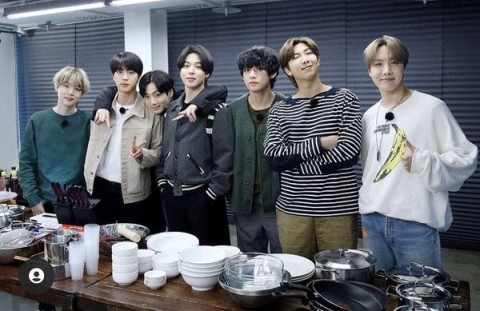 카페달방 이미지