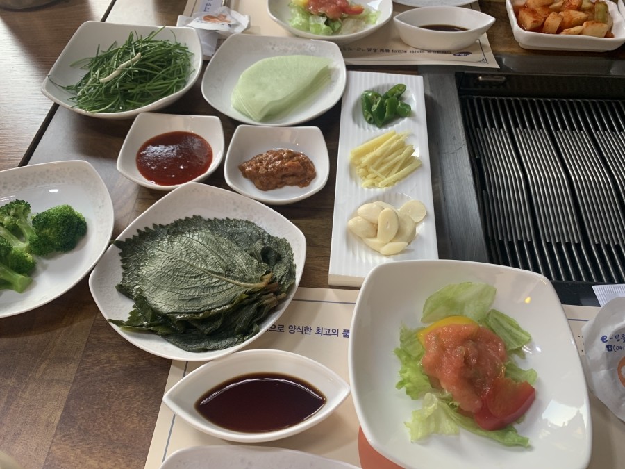 장어하우스 이미지